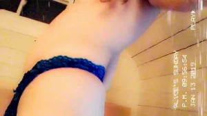 10512373