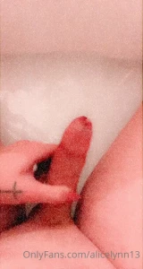 10512381