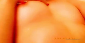 10512390