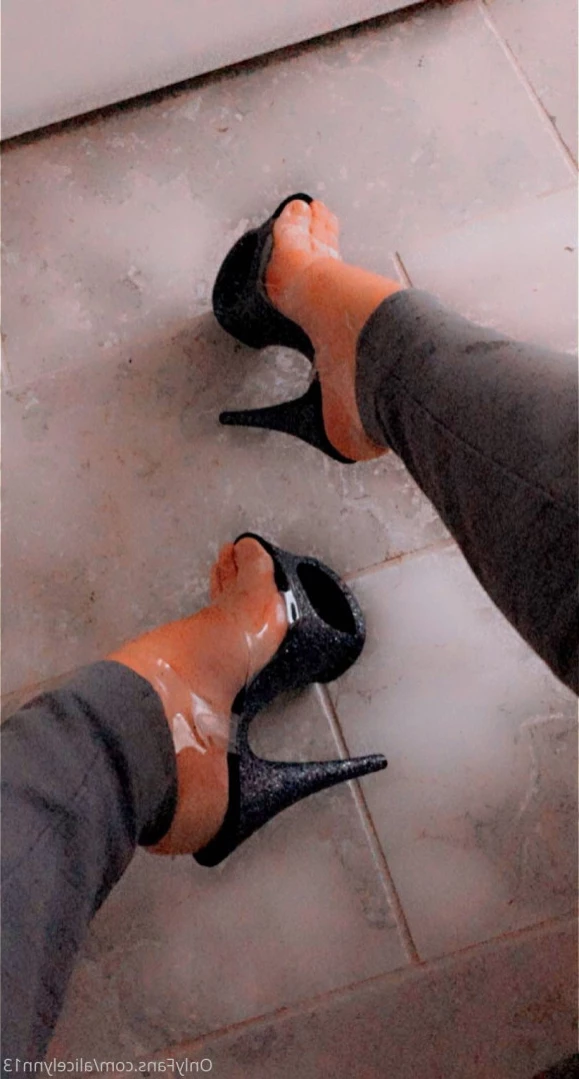 alicelynn13 Onlyfans leaked photo 11031356 on Hotleaks.tv