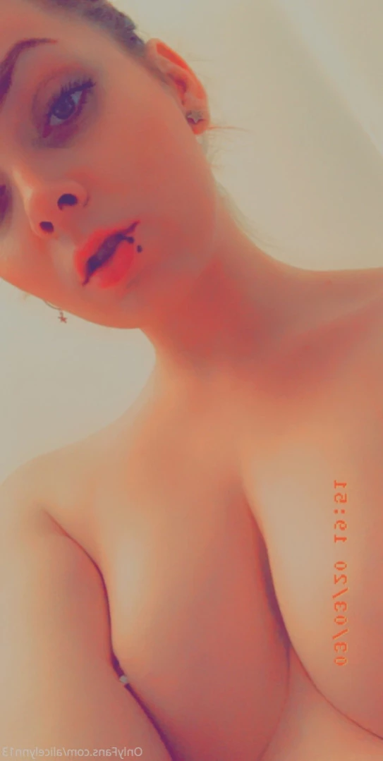 alicelynn13 Onlyfans leaked photo 11928159 on Hotleaks.tv