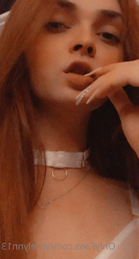 alicelynn13 Onlyfans leaked photo 12183402 on Hotleaks.tv