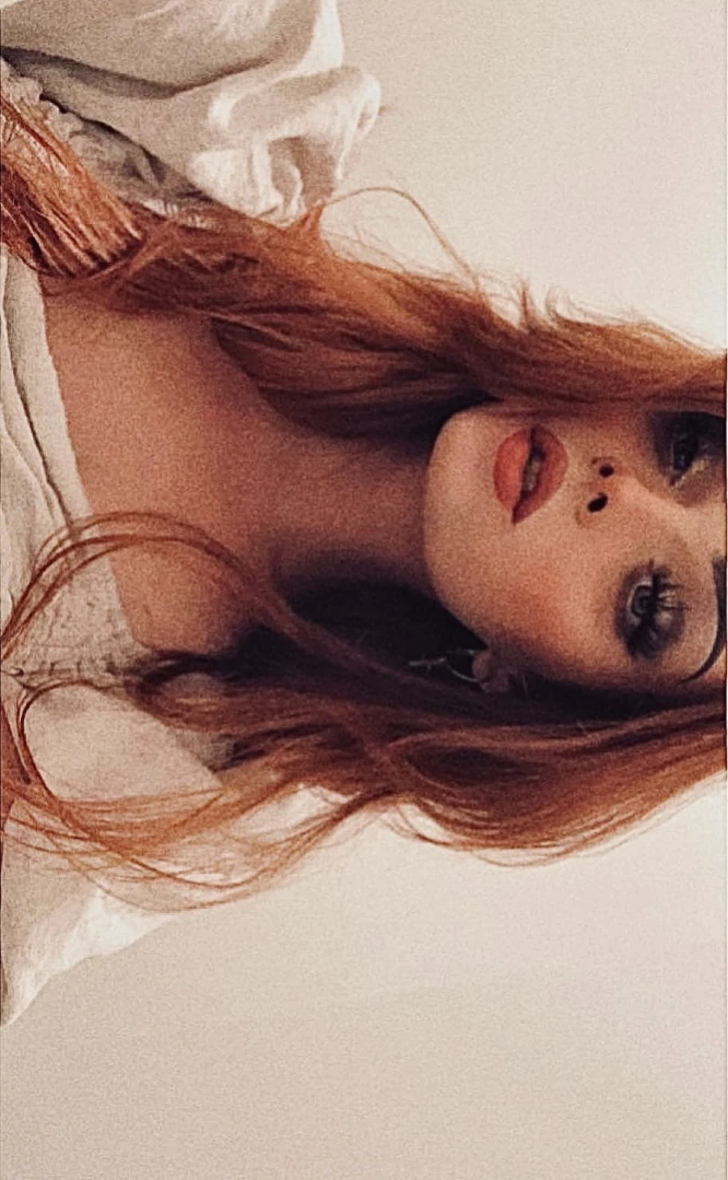 alicelynn13 Onlyfans leaked photo 12200655 on Hotleaks.tv