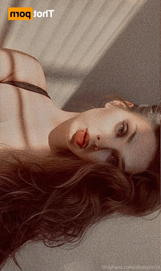 alicelynn13 Onlyfans leaked photo 12239639 on Hotleaks.tv