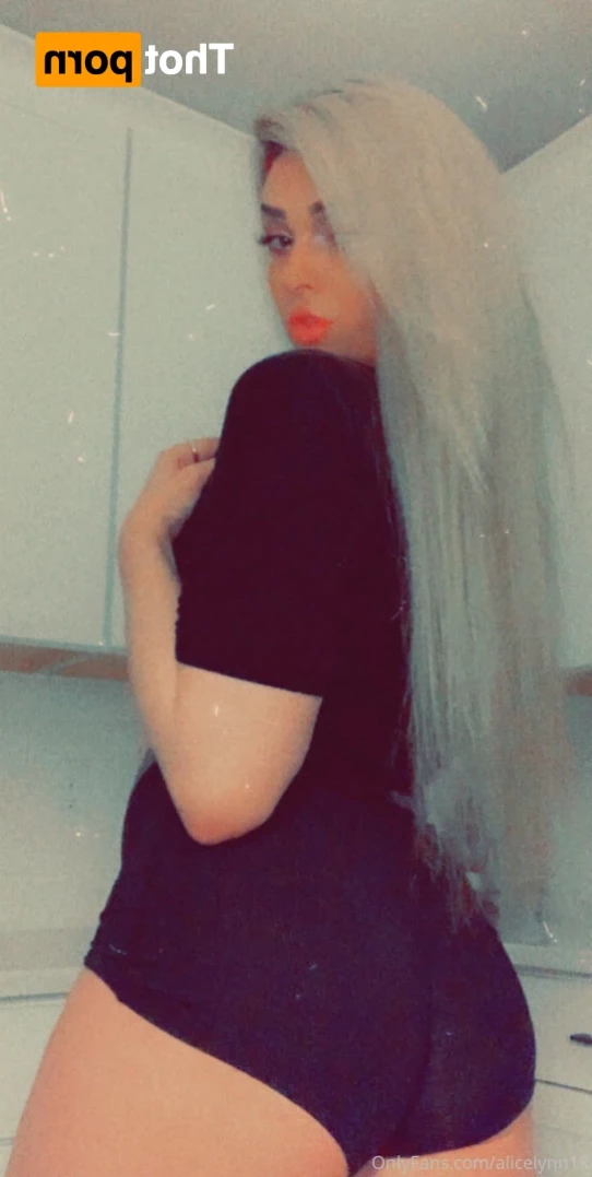 alicelynn13 Onlyfans leaked photo 12702812 on Hotleaks.tv