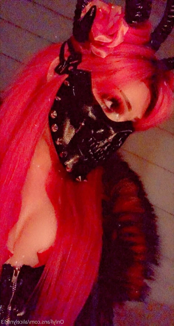 alicelynn13 Onlyfans leaked photo 14905738 on Hotleaks.tv