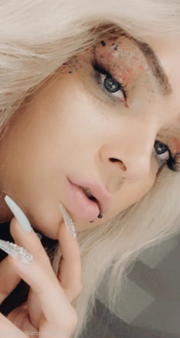 alicelynn13 Onlyfans leaked photo 15022646 on Hotleaks.tv