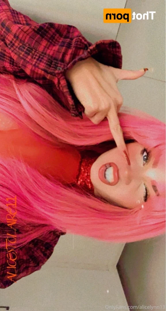 alicelynn13 Onlyfans leaked photo 15752671 on Hotleaks.tv