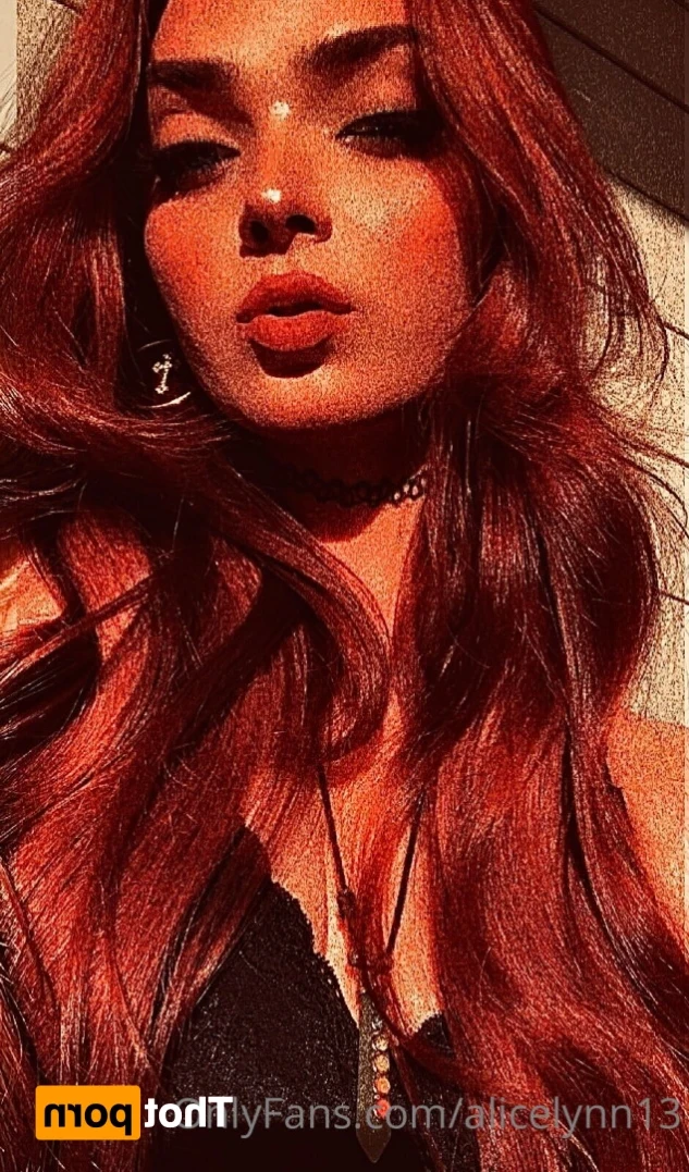 alicelynn13 Onlyfans leaked photo 15777767 on Hotleaks.tv