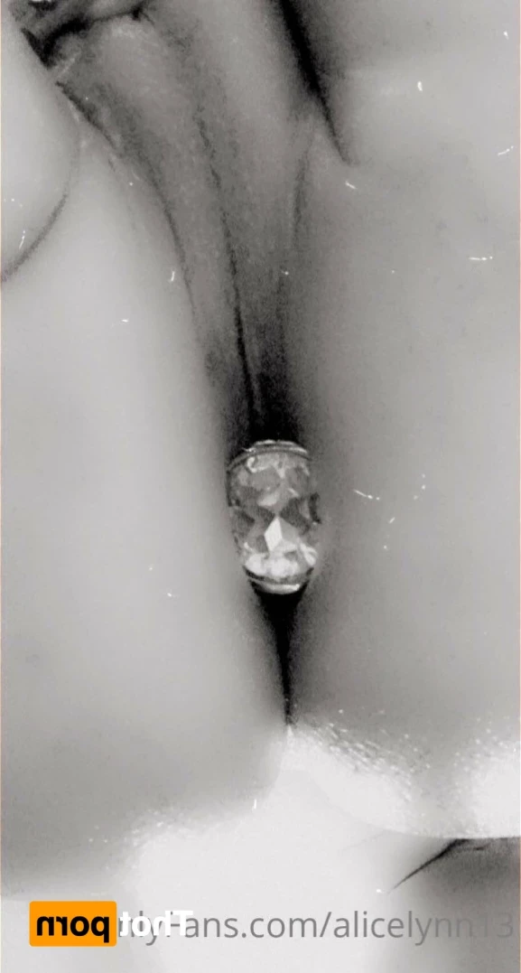 alicelynn13 Onlyfans leaked photo 16087401 on Hotleaks.tv