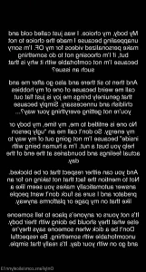 16373823