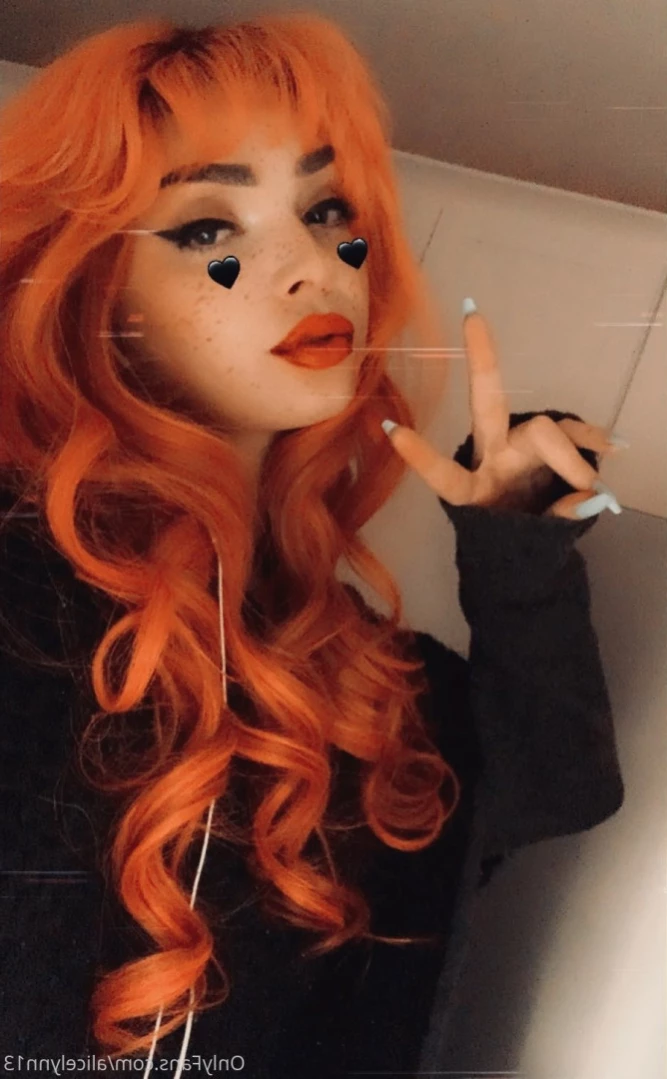 alicelynn13 Onlyfans leaked photo 16373826 on Hotleaks.tv