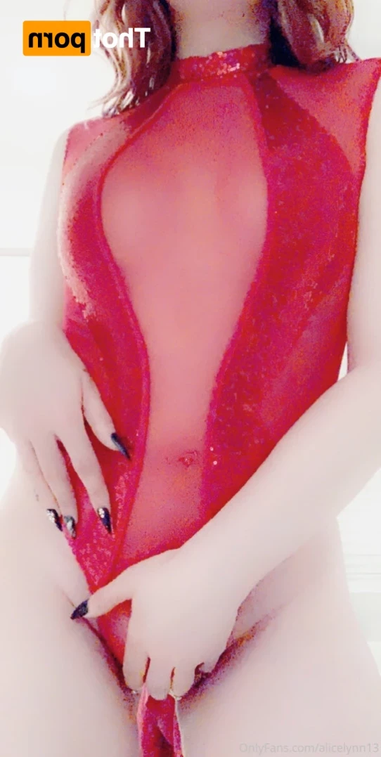 alicelynn13 Onlyfans leaked photo 16373827 on Hotleaks.tv