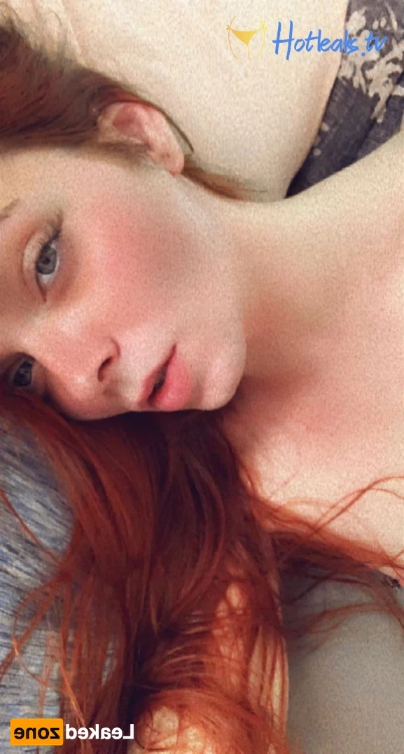 alicelynn13 Onlyfans leaked photo 16373830 on Hotleaks.tv