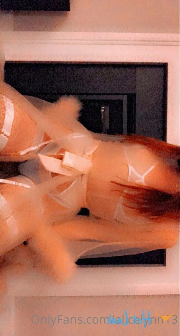 alicelynn13 Onlyfans leaked photo 16373833 on Hotleaks.tv