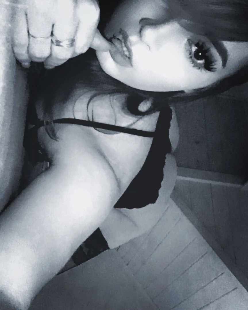 alicelynn13 Onlyfans leaked photo 16373836 on Hotleaks.tv
