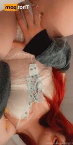 16373838