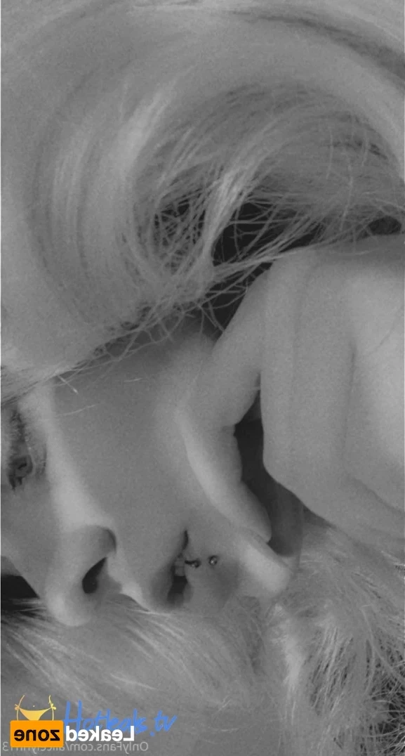 alicelynn13 Onlyfans leaked photo 16373840 on Hotleaks.tv