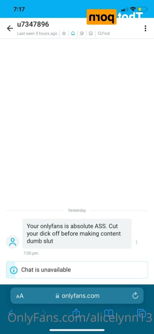 alicelynn13 Onlyfans leaked photo 16373843 on Hotleaks.tv