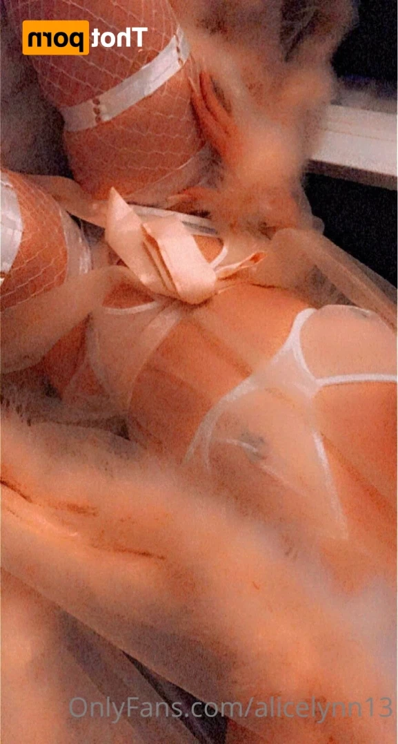 alicelynn13 Onlyfans leaked photo 16373844 on Hotleaks.tv