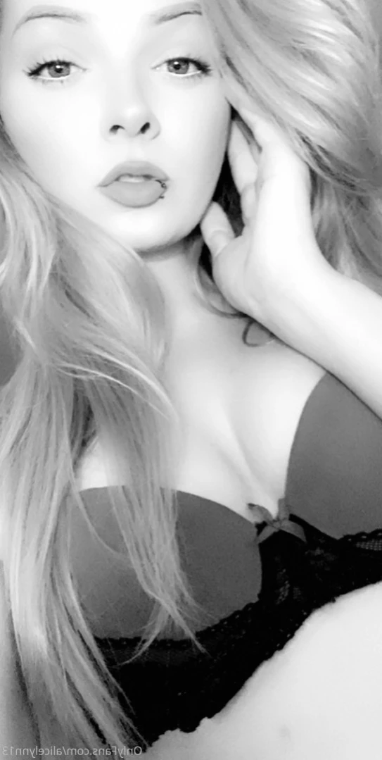 alicelynn13 Onlyfans leaked photo 16373845 on Hotleaks.tv