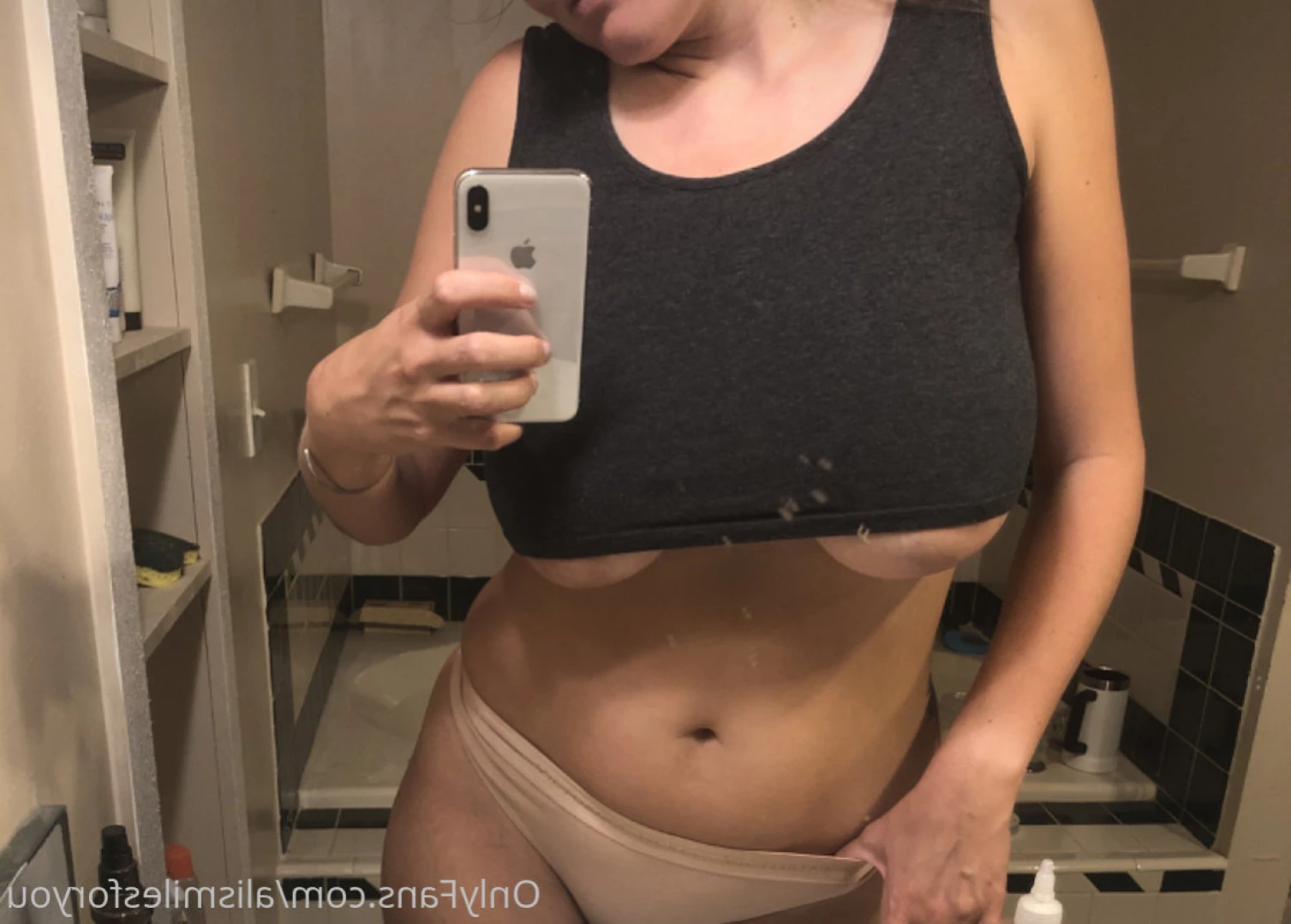 Ali Smiles [ alismiles4you ] Onlyfans leaked photo 12568238 on Hotleaks.tv