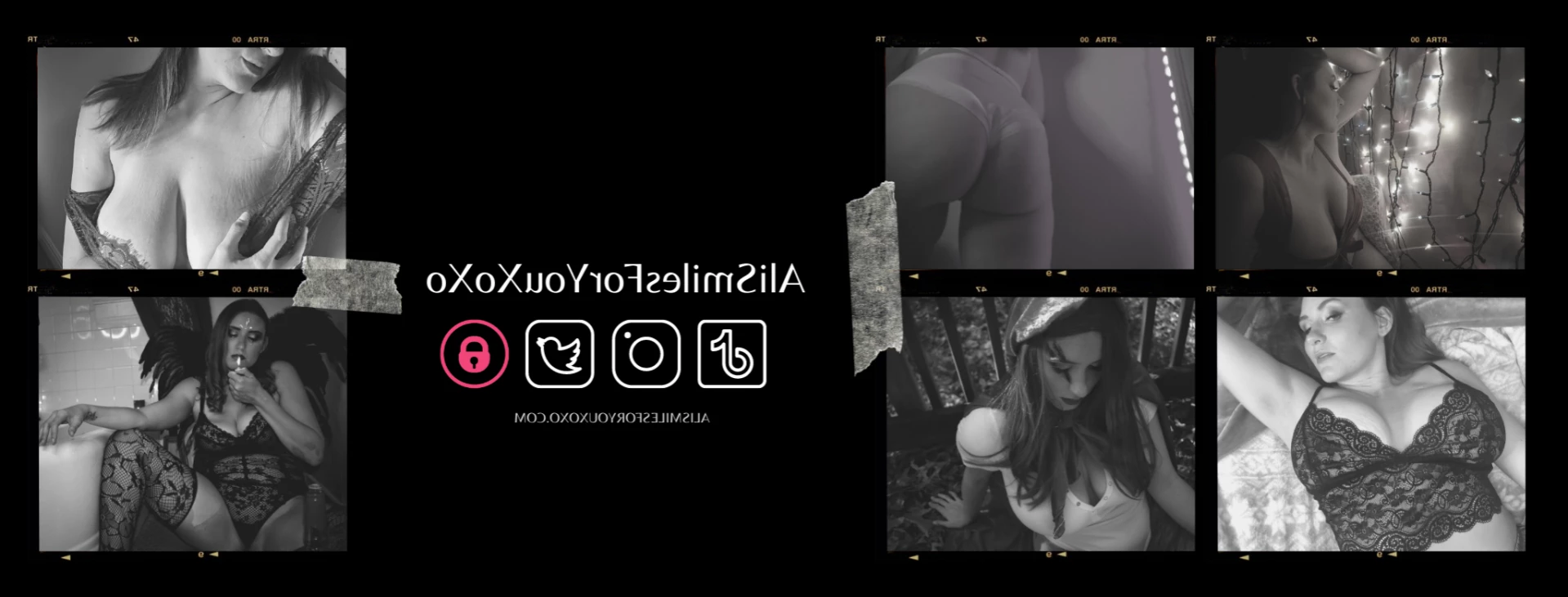 Ali Smiles [ alismiles4you ] Onlyfans leaked photo 13037213 on Hotleaks.tv