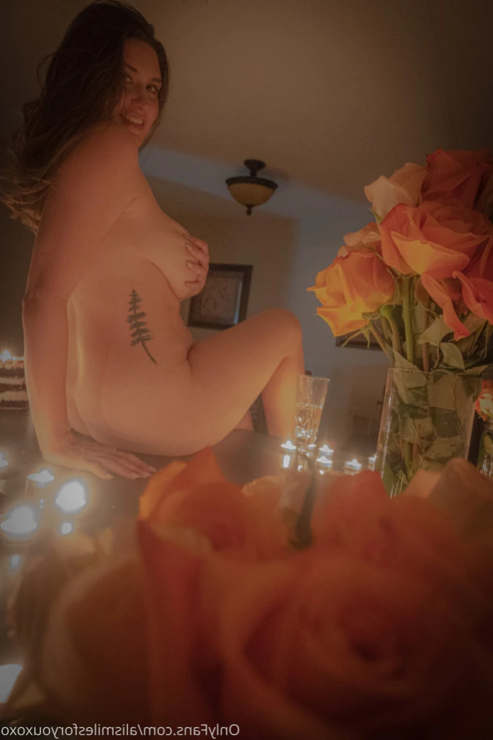 Ali Smiles [ alismiles4you ] Onlyfans leaked photo 13037454 on Hotleaks.tv