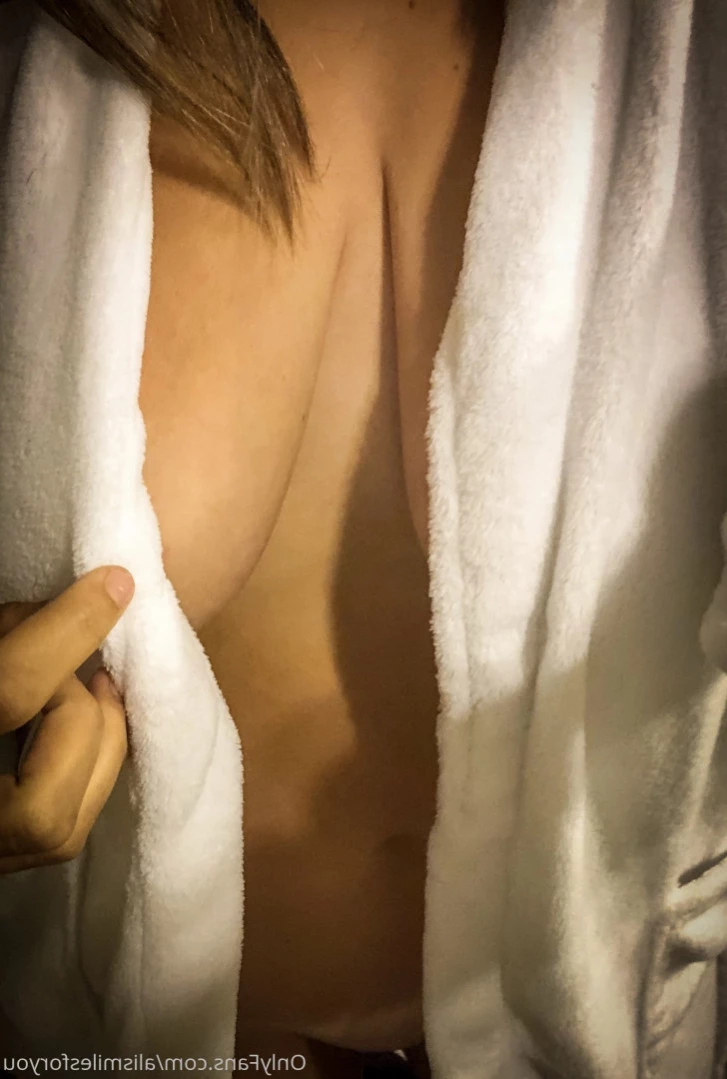 Ali Smiles [ alismiles4you ] Onlyfans leaked photo 13577890 on Hotleaks.tv