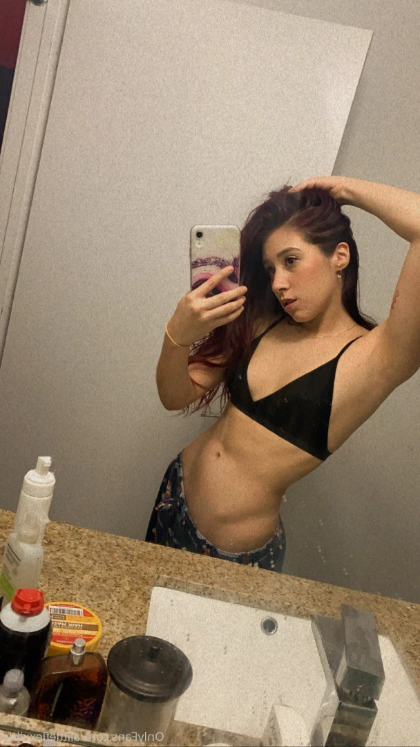 Zoey 💞 [ alittleflexxible ] Onlyfans leaked photo 8814212 on Hotleaks.tv
