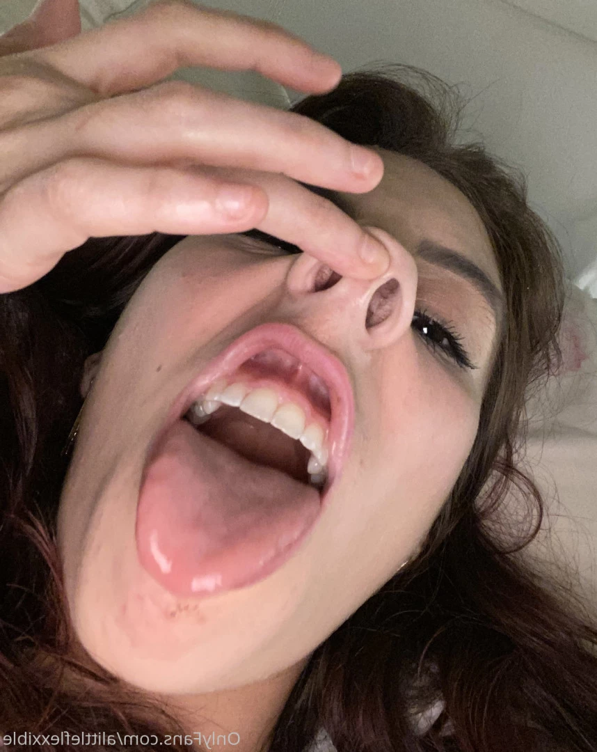 Zoey 💞 [ alittleflexxible ] Onlyfans leaked photo 8823736 on Hotleaks.tv