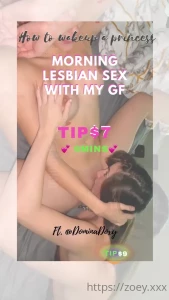Zoey 💞 [ alittleflexxible ] Onlyfans leaked video 10511551 on Hotleaks.tv