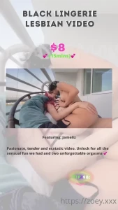 10511563