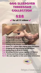 10511583