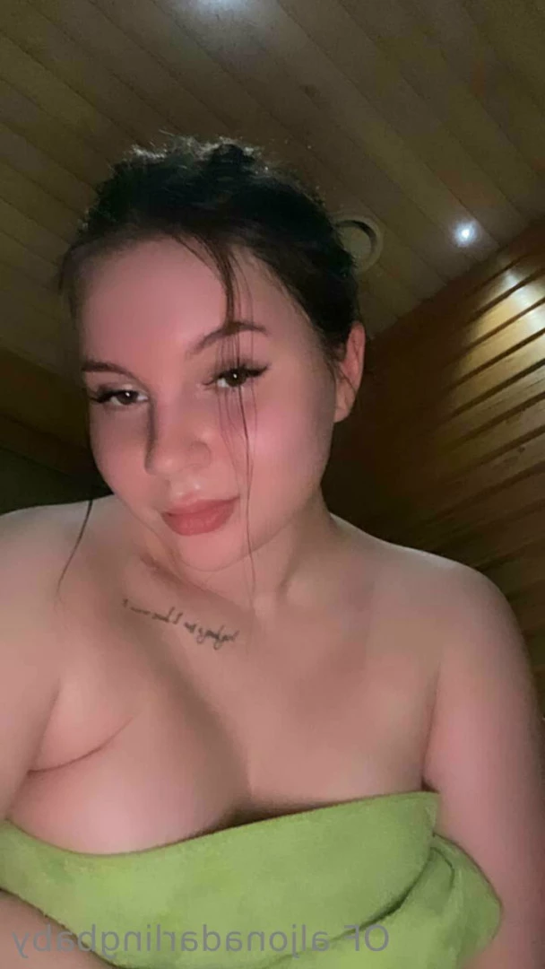 Aljona😈 || 😒Still Single [ aljonadarlingbaby ] Onlyfans leaked photo 8974860 on Hotleaks.tv