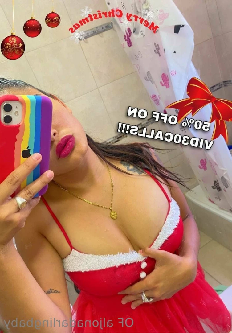 Aljona😈 || 😒Still Single [ aljonadarlingbaby ] Onlyfans leaked photo 8975052 on Hotleaks.tv