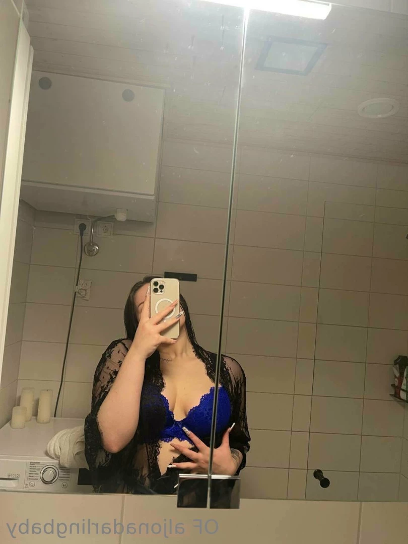 Aljona😈 || 😒Still Single [ aljonadarlingbaby ] Onlyfans leaked photo 8975092 on Hotleaks.tv