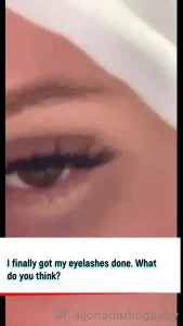 10511496