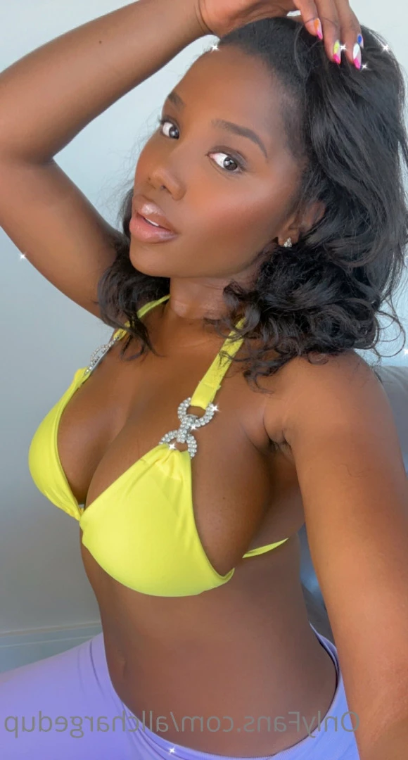 Sasha [ allchargedup ] Onlyfans leaked photo 8724348 on Hotleaks.tv