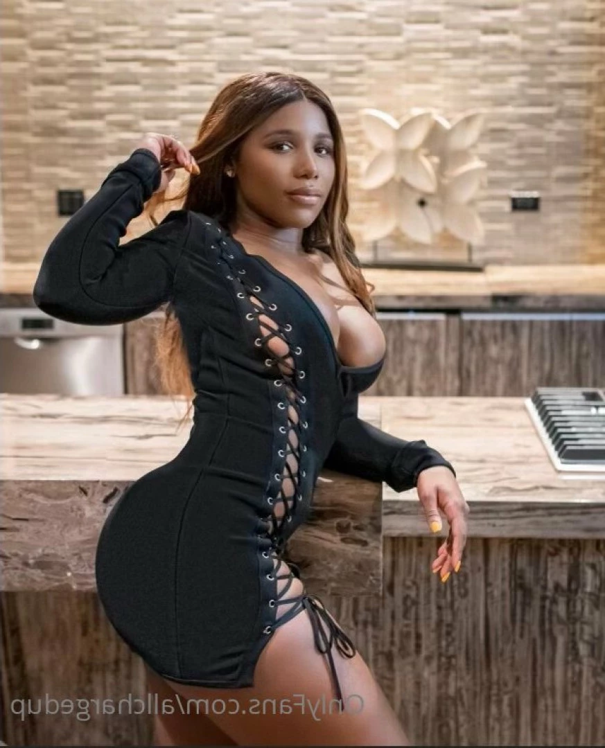 Sasha [ allchargedup ] Onlyfans leaked photo 8724437 on Hotleaks.tv