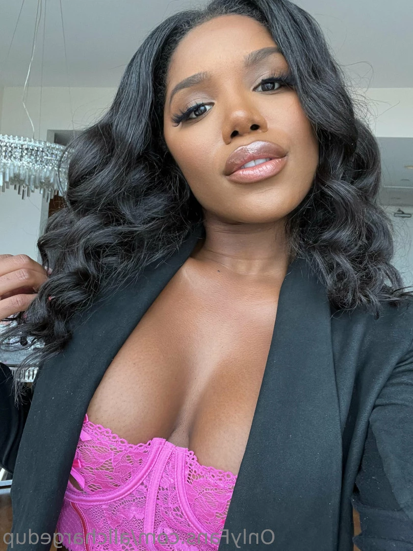 Sasha [ allchargedup ] Onlyfans leaked photo 8724446 on Hotleaks.tv
