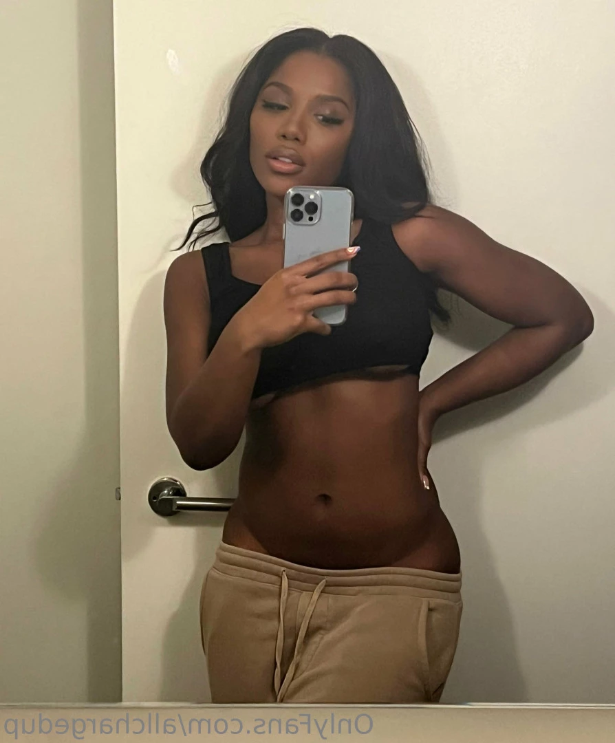 Sasha [ allchargedup ] Onlyfans leaked photo 8724557 on Hotleaks.tv