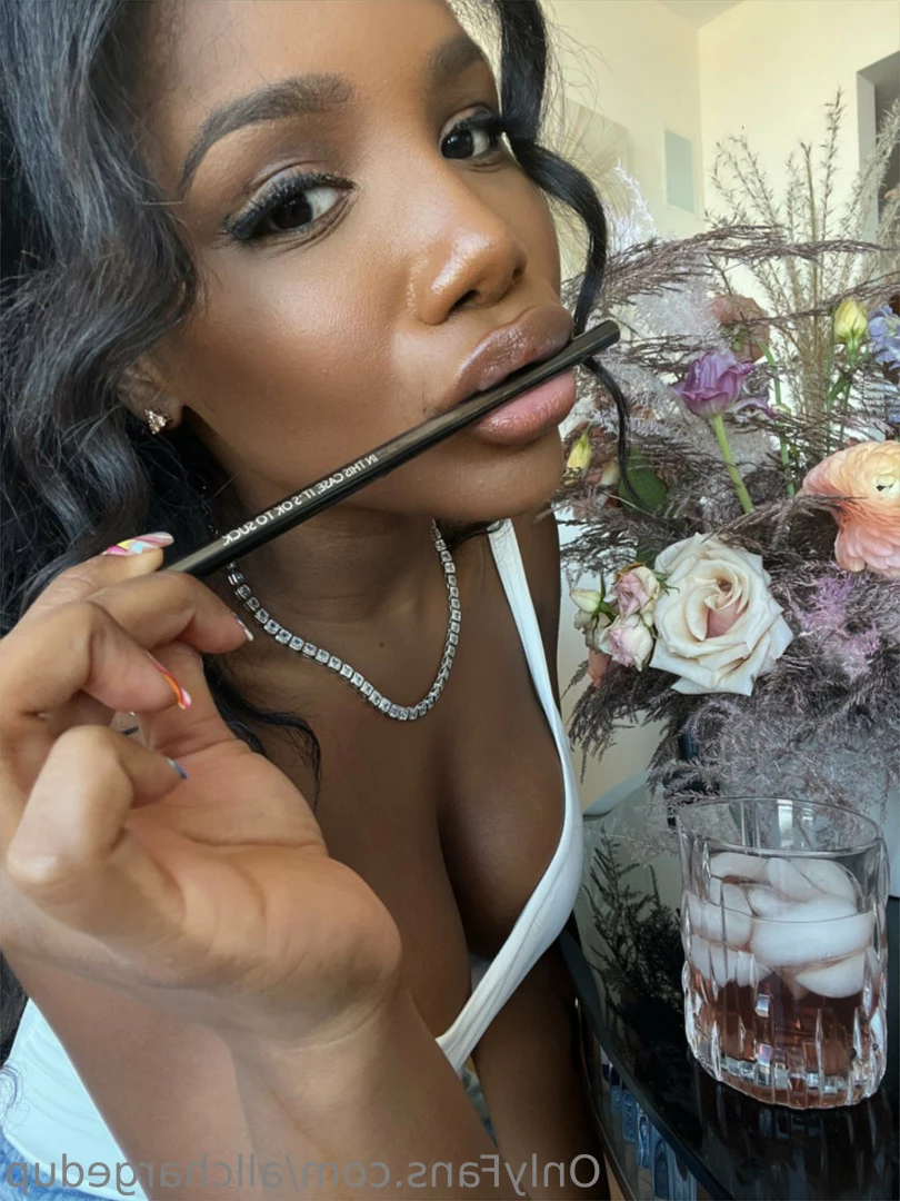Sasha [ allchargedup ] Onlyfans leaked photo 8724672 on Hotleaks.tv