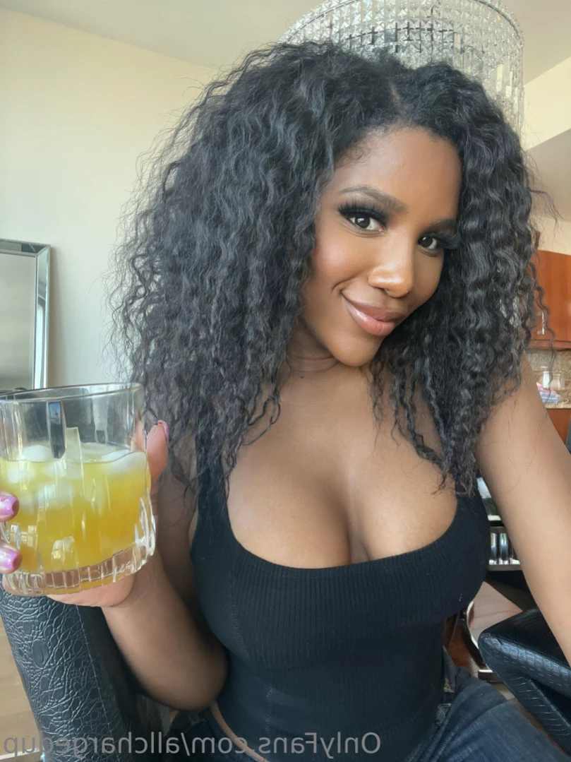 Sasha [ allchargedup ] Onlyfans leaked photo 13041359 on Hotleaks.tv