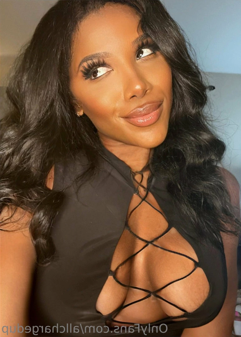 Sasha [ allchargedup ] Onlyfans leaked photo 13041368 on Hotleaks.tv