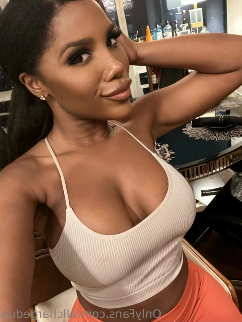 Sasha [ allchargedup ] Onlyfans leaked photo 13212317 on Hotleaks.tv