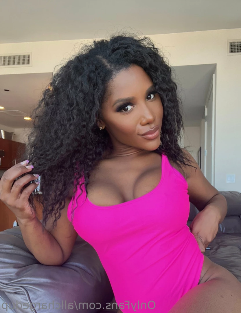 Sasha [ allchargedup ] Onlyfans leaked photo 14717189 on Hotleaks.tv