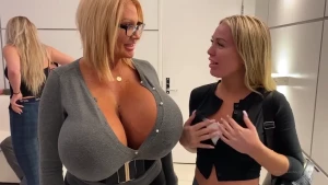 Allegra Cole [ allegracoleworld ] Onlyfans leaked video 10511401 on Hotleaks.tv