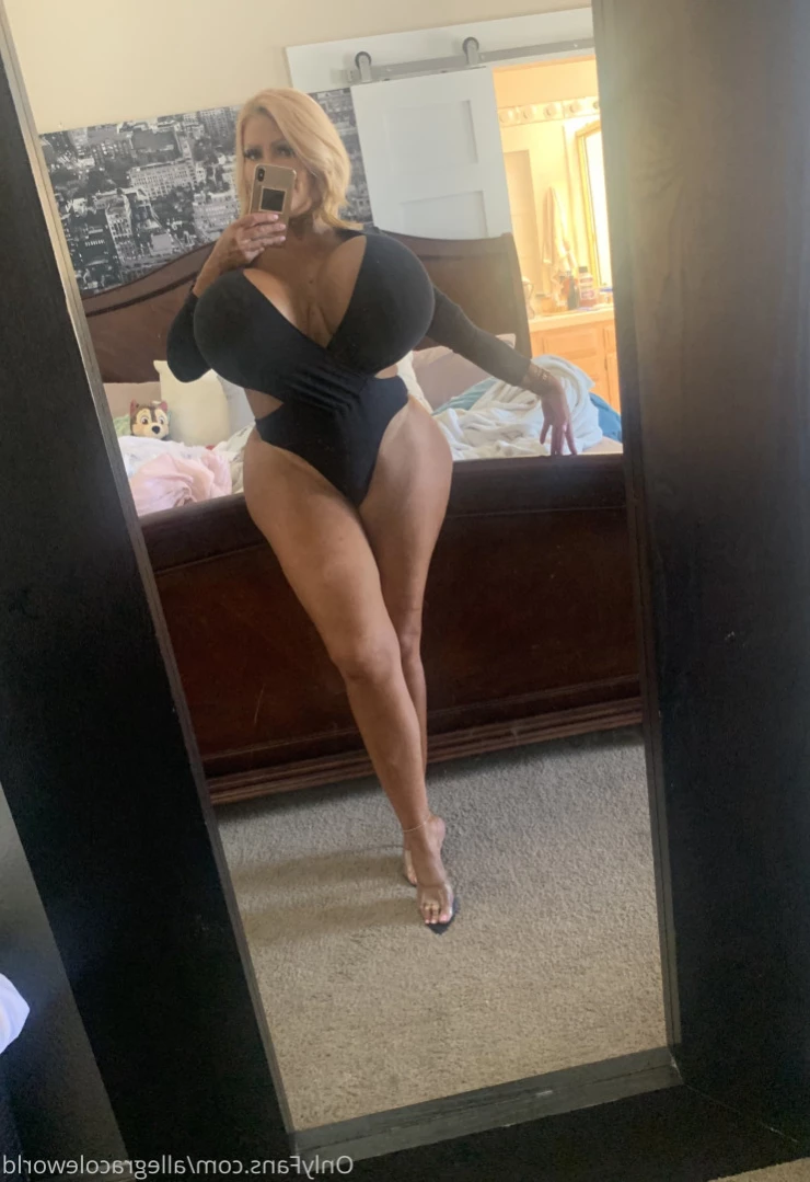 Allegra Cole [ allegracoleworld ] Onlyfans leaked photo 10910506 on Hotleaks.tv