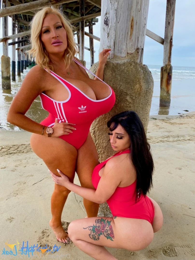 Allegra Cole [ allegracoleworld ] Onlyfans leaked photo 12183351 on Hotleaks.tv